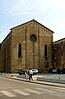 Treviso - Chiesa di Santa Margherita - Photo di Paolo Steffan.jpg