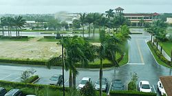 Tropical Storm Isaac - panoramio.jpg