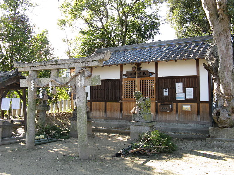 File:Tsunusashi-jinja.jpg