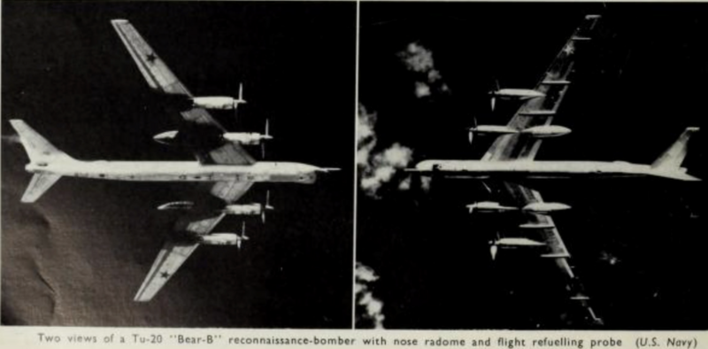 File:Tu-202BottomView.png