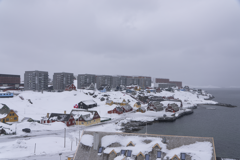 File:Tuapannguit buildings, Nuuk, Greenland (Quintin Soloviev).png