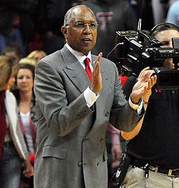 Tubby-smith2.jpg