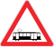 Turki road sign T-39.svg