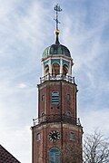 Turm Große Kirche Leer.jpg