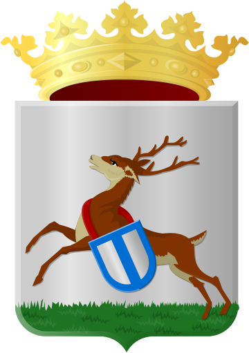 Wapen van Turnhout