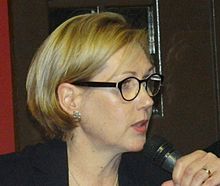 Tuula Haatainen