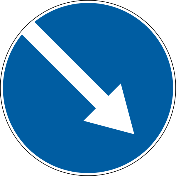 File:UA road sign 4.7 (1991–2021).svg