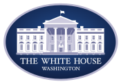 ABD-WhiteHouse-Logo.svg