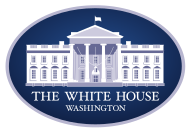 US-WhiteHouse-Logo.svg