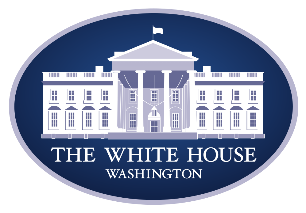 White House Press Secretary-avatar