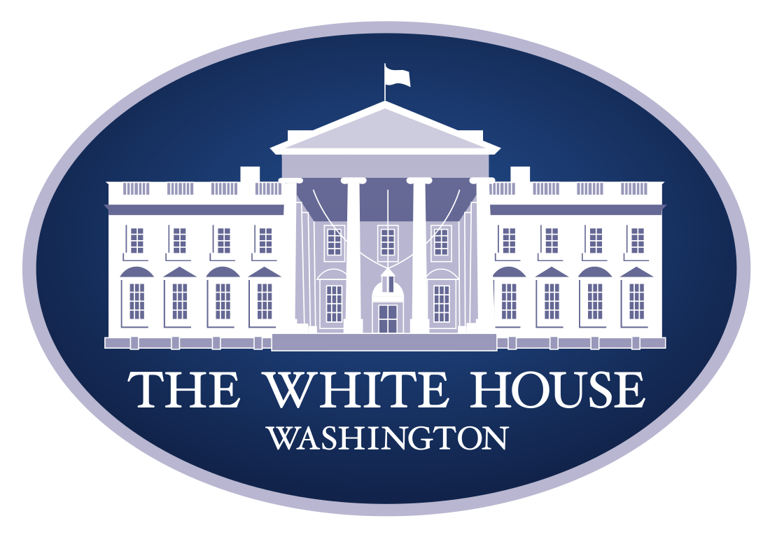 File:US-WhiteHouse-Logo.svg