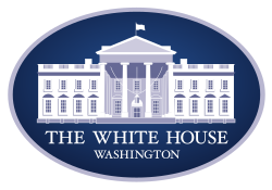 US-WhiteHouse-Logo.svg