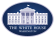 US-WhiteHouse-Logo.svg