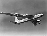 B-52 (航空機) - Wikipedia