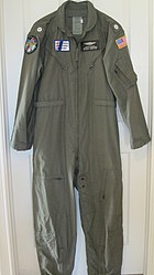 Flight Suit[3]