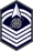 Senior sergeant