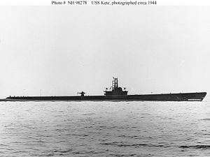 USS Kete;H98278.jpg