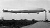 ZR-1 „USS Shenandoah“