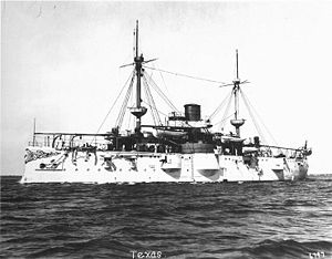 USS Texas (1895-1911).jpg