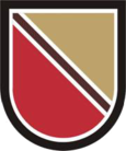 US Army 725th Bde Dukungan Bn Flash.png
