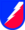 US Army 82nd Sustainment Brigade Flash.png