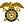 US Army Quartermaster branch insignia.jpg