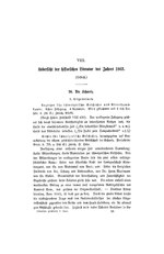 Миниатюра для Файл:Uebersicht der historischen Literatur des Jahres 1862. (Schluss.) (IA jstor-27588218).pdf