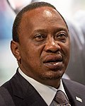 Uhuru Kenyatta 2015.jpg