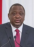 Uhuru Kenyatta in 2021.jpg