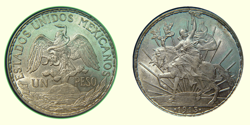 File:Un Peso Mexico 1913.PNG