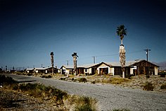 Salton City, California - Wikipedia