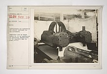 Ingersoll Rand - Wikipedia