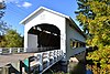 Unity Bridge (Lowell, Oregon).jpg