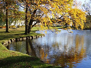 Universitetssøerne (oktober).jpg