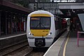 * Nomination: c2c 357037 at Upminster. Mattbuck 12:21, 20 November 2012 (UTC) * * Review needed