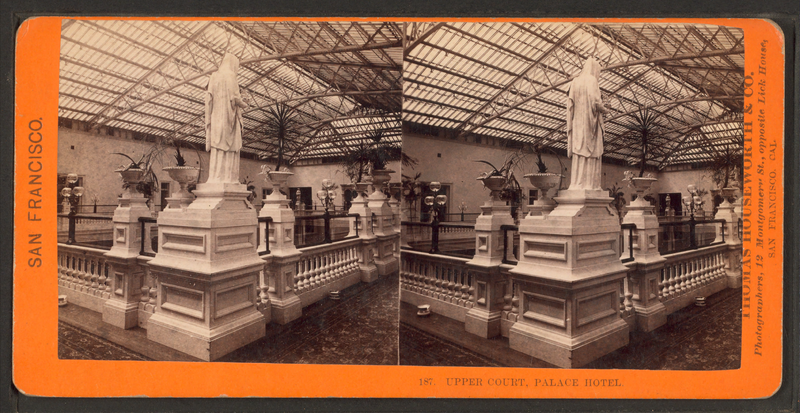 File:Upper Court, Palace Hotel, from Robert N. Dennis collection of stereoscopic views.png