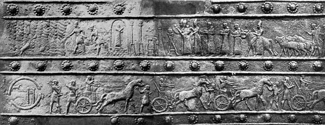 Urartu Assyrisches Relief 1.jpg