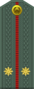 Uzbekistan-army-OF-1b.svg