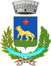 瓦伊拉诺-帕泰诺拉徽章
