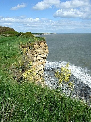 <span class="mw-page-title-main">Valeways Millennium Heritage Trail</span>