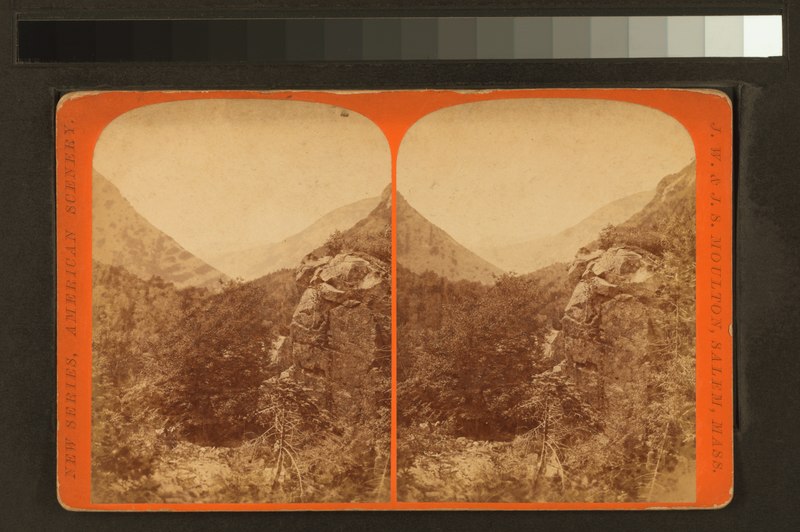 File:Valley of the Saco (NYPL b11707963-G91F011 077ZF).tiff