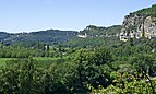 Vallée Dordogne Roque-Gageac.jpg