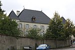 Vandeuvre-les-Nancy - Château Anthoine 01.JPG