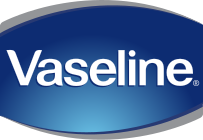 203px-Vaseline_Logo.svg.png