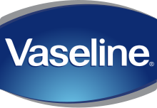 Logo vazelina.svg