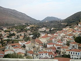 Vathy (Samos)