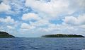 Vava'u island group, Kingdom of Tonga - panoramio (16).jpg