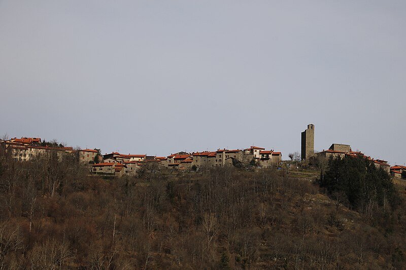 File:Veduta di Montemignaio 01.jpg