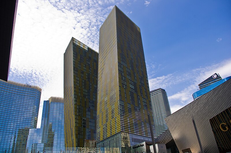 File:Veer Towers Las Vegas.jpg