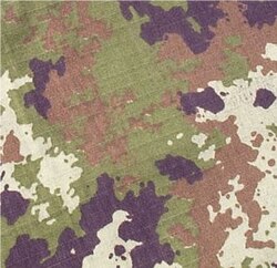 Military camouflage - Wikipedia